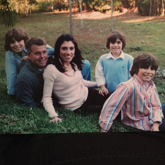 Meet your Posher, Alisa - Picture 8 of 8